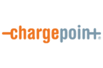 ChargePoint-logo_mod