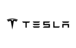 tesla-logo_mod